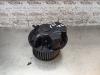 Gebruikte Blower Audi A3 O163904