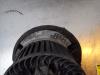 Gebruikte Blower Audi A3 O163904