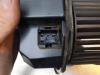 Gebruikte Blower Audi A3 O163904