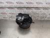 Gebruikte Blower Audi A3 O163904