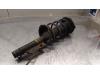 Gebruikte Schokdemperpoot links-voor Ford Focus O163909
