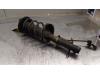Gebruikte Schokdemperpoot links-voor Ford Focus O163909