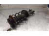 Gebruikte Schokdemperpoot links-voor Ford Focus O163909