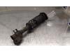 Gebruikte Schokdemperpoot links-voor Suzuki Ignis O163910