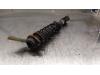 Gebruikte Schokdemperpoot links-voor Suzuki Ignis O163910