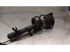 Gebruikte Voorpoot links BMW Mini One O163911