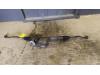 Gebruikte Stuurhuis Peugeot 207 O163923