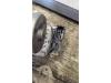 Gebruikte Stuurhuis Peugeot 207 O163923