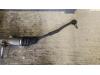 Gebruikte Stuurhuis Peugeot 207 O163923