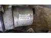 Gebruikte Stuurhuis Peugeot 207 O163923