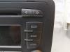 Gebruikte Radio Audi A3 O163947