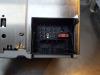 Gebruikte Radio Audi A3 O163947