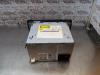 Gebruikte Radio Audi A3 O163947