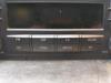 Gebruikte Radio Audi A3 O163947