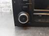 Gebruikte Radio Audi A3 O163947
