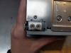 Gebruikte Radio Audi A3 O163947
