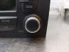 Gebruikte Radio Audi A3 O163947