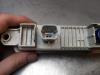 Gebruikte Daglamp links Citroen C1 O163951