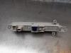 Gebruikte Daglamp links Citroen C1 O163951
