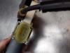 Gebruikte Ruitmechaniek 4Deurs links-voor Ford Mondeo O163961
