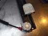 Gebruikte Ruitmechaniek 4Deurs links-voor Ford Mondeo O163961