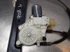 Gebruikte Ruitmechaniek 4Deurs links-voor Ford Mondeo O163961