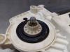 Gebruikte Motor electrisch raam Volkswagen Golf O163962