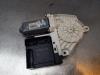 Gebruikte Motor electrisch raam Volkswagen Golf O163962