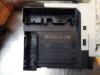 Gebruikte Motor electrisch raam Volkswagen Golf O163962