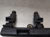 Gebruikte Verstuiver brug Alfa Romeo Mito O163986