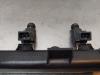 Gebruikte Verstuiver brug Alfa Romeo Mito O163986