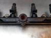 Gebruikte Verstuiver brug Alfa Romeo Mito O163986