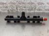 Gebruikte Verstuiver brug Alfa Romeo Mito O163986