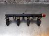 Gebruikte Verstuiver brug Alfa Romeo Mito O163986