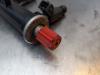 Gebruikte Verstuiver brug Alfa Romeo Mito O163986