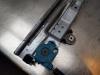 Gebruikte Ruitmechaniek 2Deurs links-voor Renault Twingo O164002