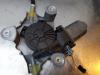 Gebruikte Ruitmechaniek 2Deurs links-voor Renault Twingo O164002