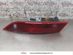 O164005 Gebruikte mistachterlicht Landrover Discovery