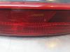Gebruikte Mistachterlicht Landrover Discovery O164005