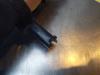 Gebruikte Bobine Fiat Stilo O164006