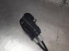 Gebruikte Raammechaniek 2Deurs links-voor Peugeot Partner O164008