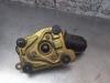 Gebruikte Ruitenwissermotor voor Suzuki Wagon R+ O164009