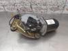 Gebruikte Ruitenwissermotor voor Suzuki Wagon R+ O164009