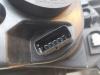 Gebruikte Linker Koplamp Renault Clio O164010