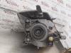 Gebruikte Koplamp links Daihatsu Sirion O164011
