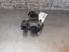 Gebruikte Gasklephuis Chevrolet Spark O164014