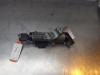 Gebruikte Sleutel+Contactslot Chevrolet Spark O164015