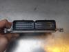 Gebruikte Computer Motormanagement Chevrolet Spark O164017
