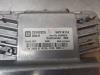 Gebruikte Computer Motormanagement Chevrolet Spark O164017