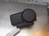 Gebruikte Tellerklok Chevrolet Spark O164018